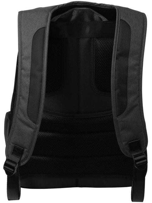 Port Authority Exec Backpack