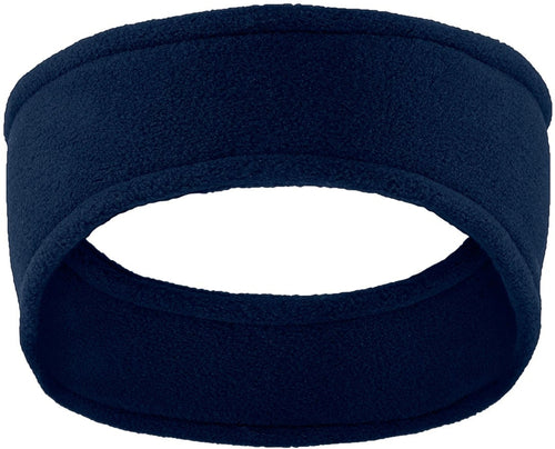 Port Authority R-Tek Stretch Fleece Headband
