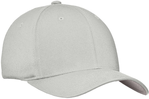 Port Authority Flexfit Cotton Twill Cap