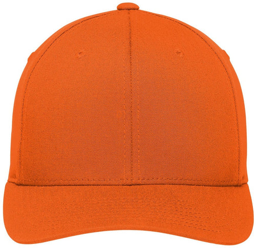 Port Authority Flexfit Cotton Twill Cap