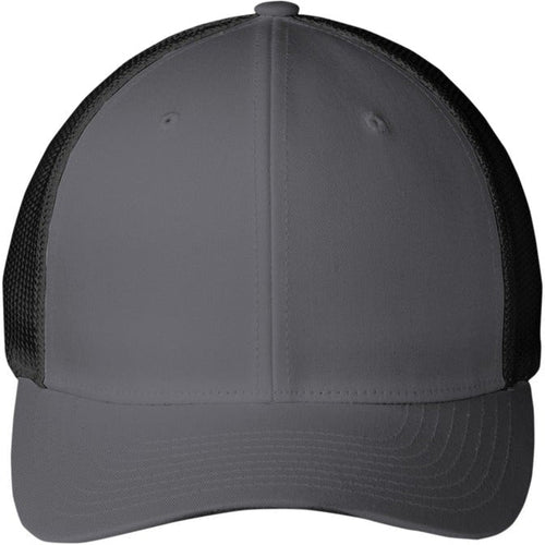 Port Authority® Flexfit® Mesh Back Cap