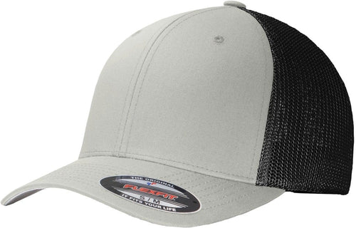 Port Authority® Flexfit® Mesh Back Cap