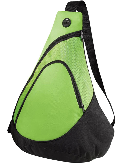 Port Authority Honeycomb Sling Pack