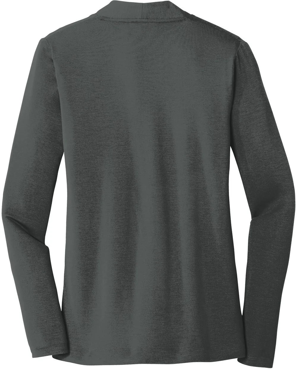 Port Authority Women's Concept Open Cardigan