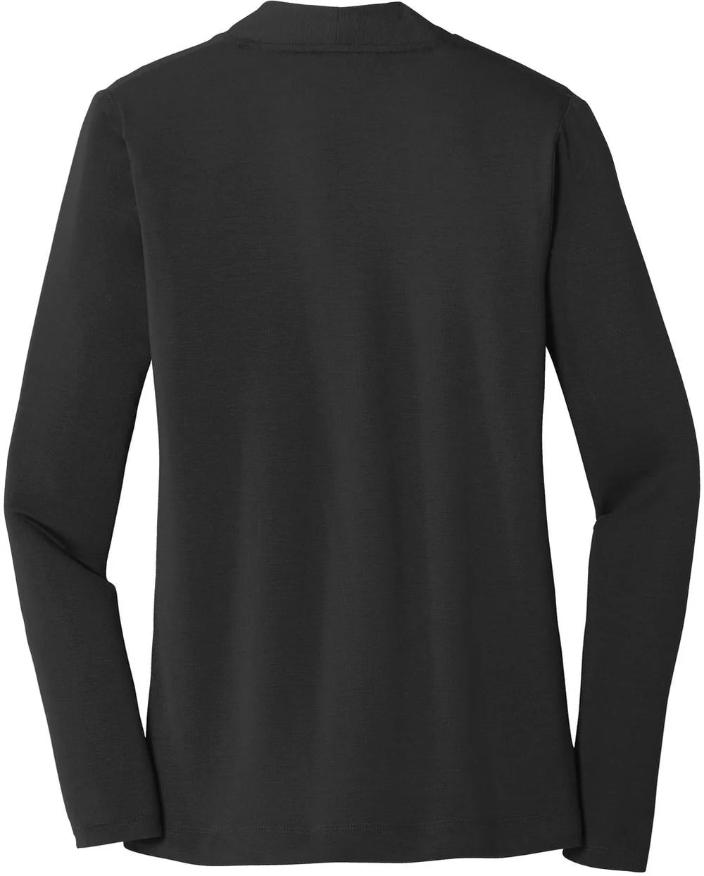 Port Authority Women's Concept Open Cardigan