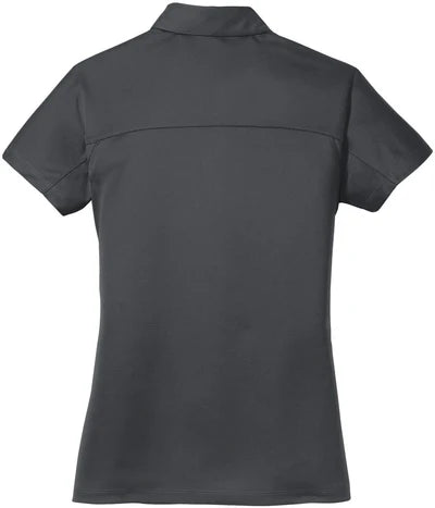 Port Authority Women's Crossover Raglan Polo