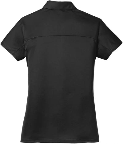 Port Authority Women's Crossover Raglan Polo