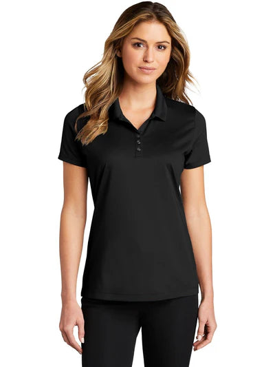 Port Authority Women's Eclipse Stretch Polo