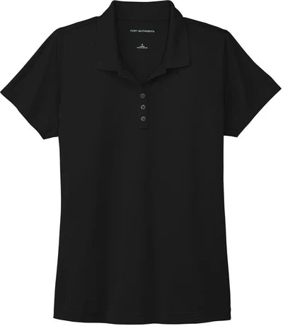 Port Authority Women's Eclipse Stretch Polo