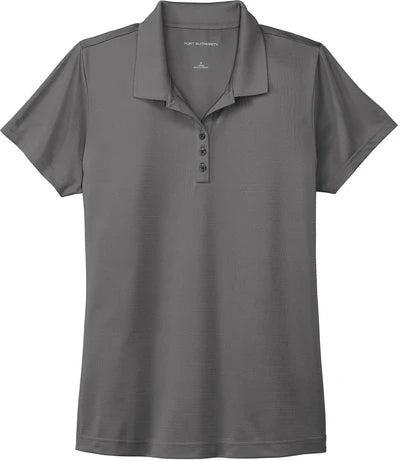 Port Authority Women's Eclipse Stretch Polo