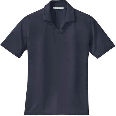 Port Authority Women's Rapid Dry Polo