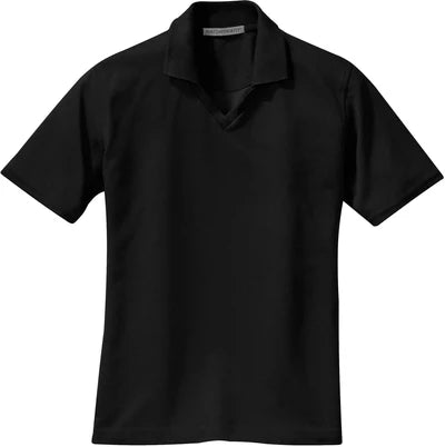 Port Authority Women's Rapid Dry Polo