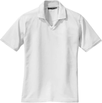 Port Authority Women's Rapid Dry Polo