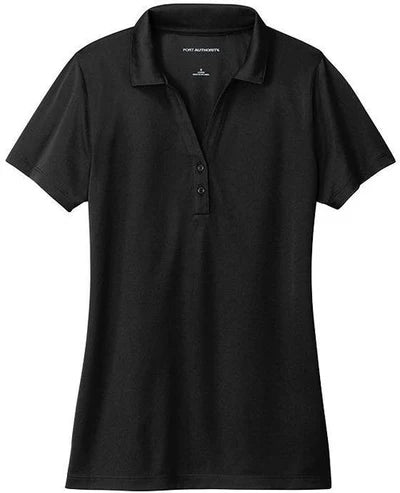 Port Authority Women's C-FREE Performance Polo