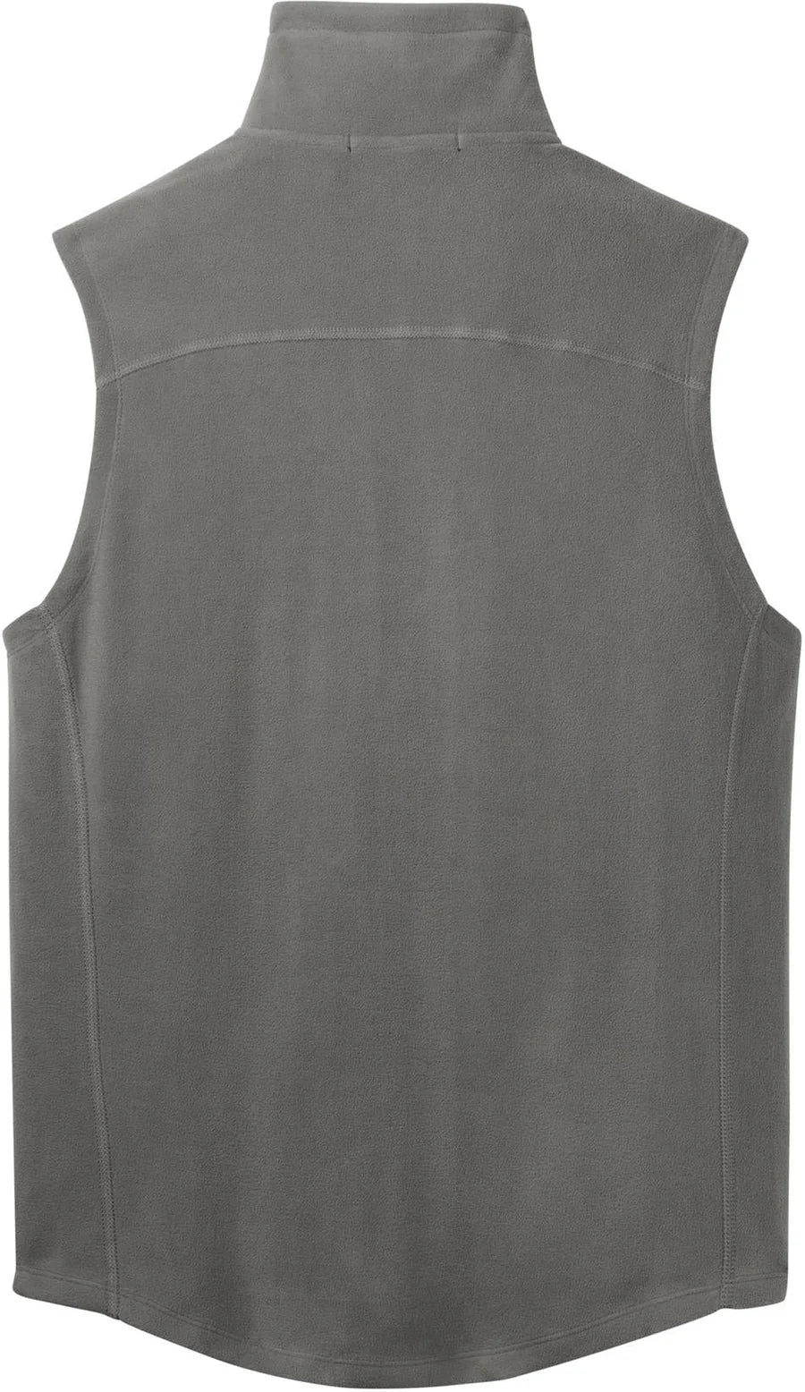 Port Authority Microfleece Vest