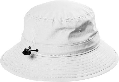 Port Authority Outdoor UV Bucket Hat