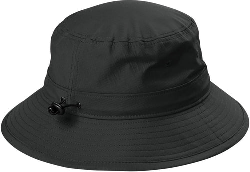 Port Authority Outdoor UV Bucket Hat