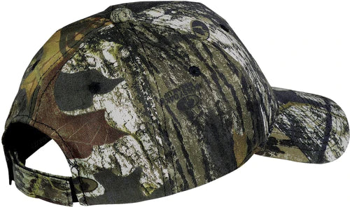 Port Authority Pro Camouflage Series Cap