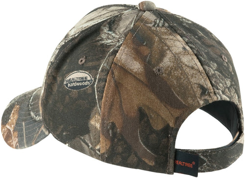 Port Authority Pro Camouflage Series Cap