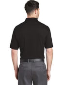 Port Authority Rapid Dry Mesh Polo