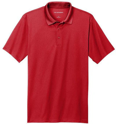 Port Authority C-FREE Performance Polo