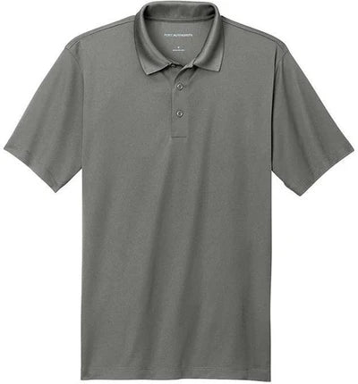 Port Authority C-FREE Performance Polo