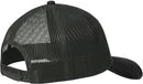 Port Authority Snapback Trucker Cap