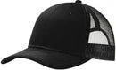 Port Authority Snapback Trucker Cap