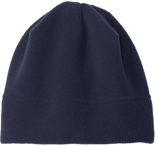 Port Authority R-Tek Stretch Fleece Beanie