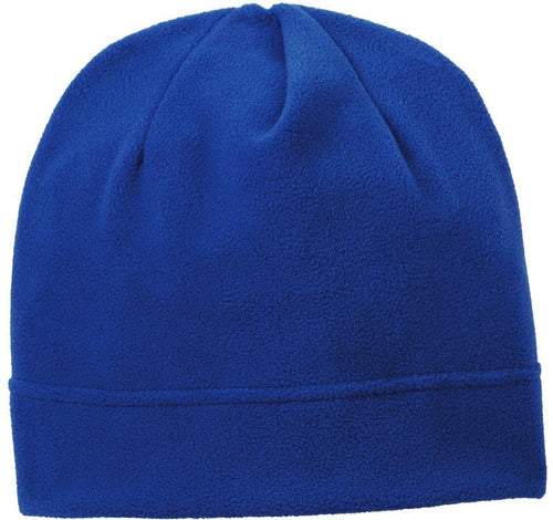 Port Authority R-Tek Stretch Fleece Beanie