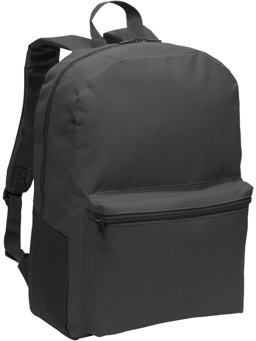 Port Authority Value Backpack