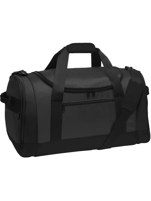 Port Authority Voyager Sports Duffel