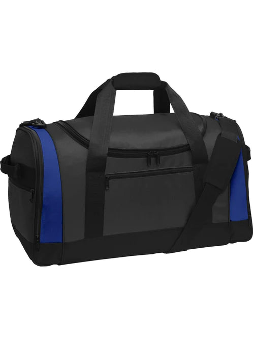 Port Authority Voyager Sports Duffel