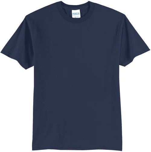 Port & Company Core Blend Tee