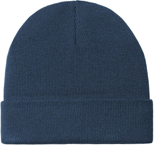 Port Authority Knit Cuff Beanie