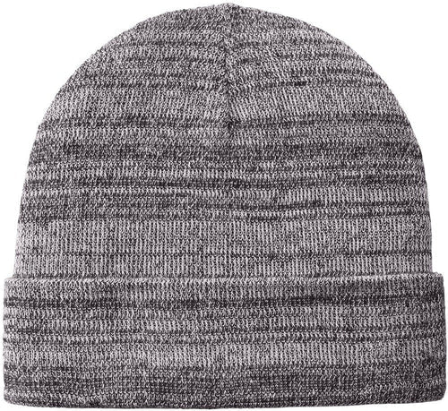 Port Authority Knit Cuff Beanie