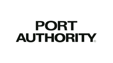 Port Authority