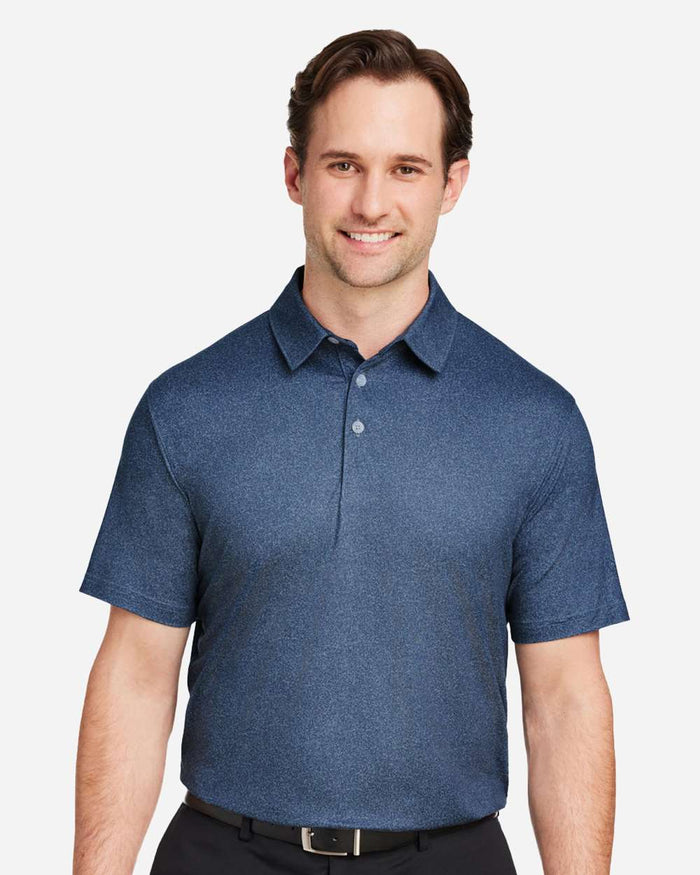 Custom Puma Golf Apparel