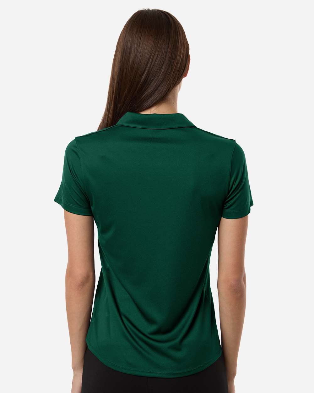 Puma Golf Womens Pure 2.0 Polo