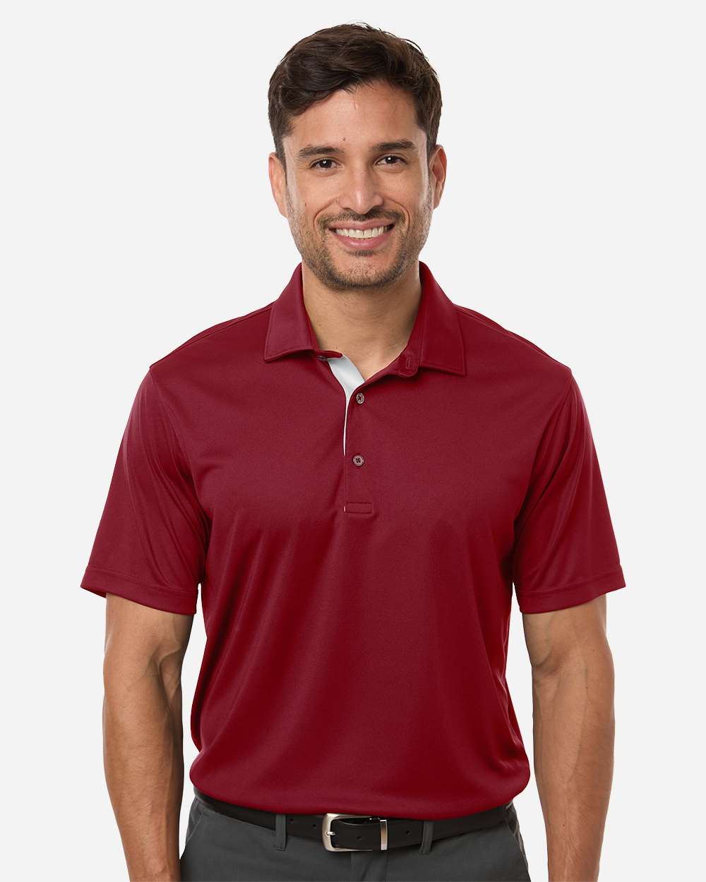 Puma Golf Pure 2.0 Polo