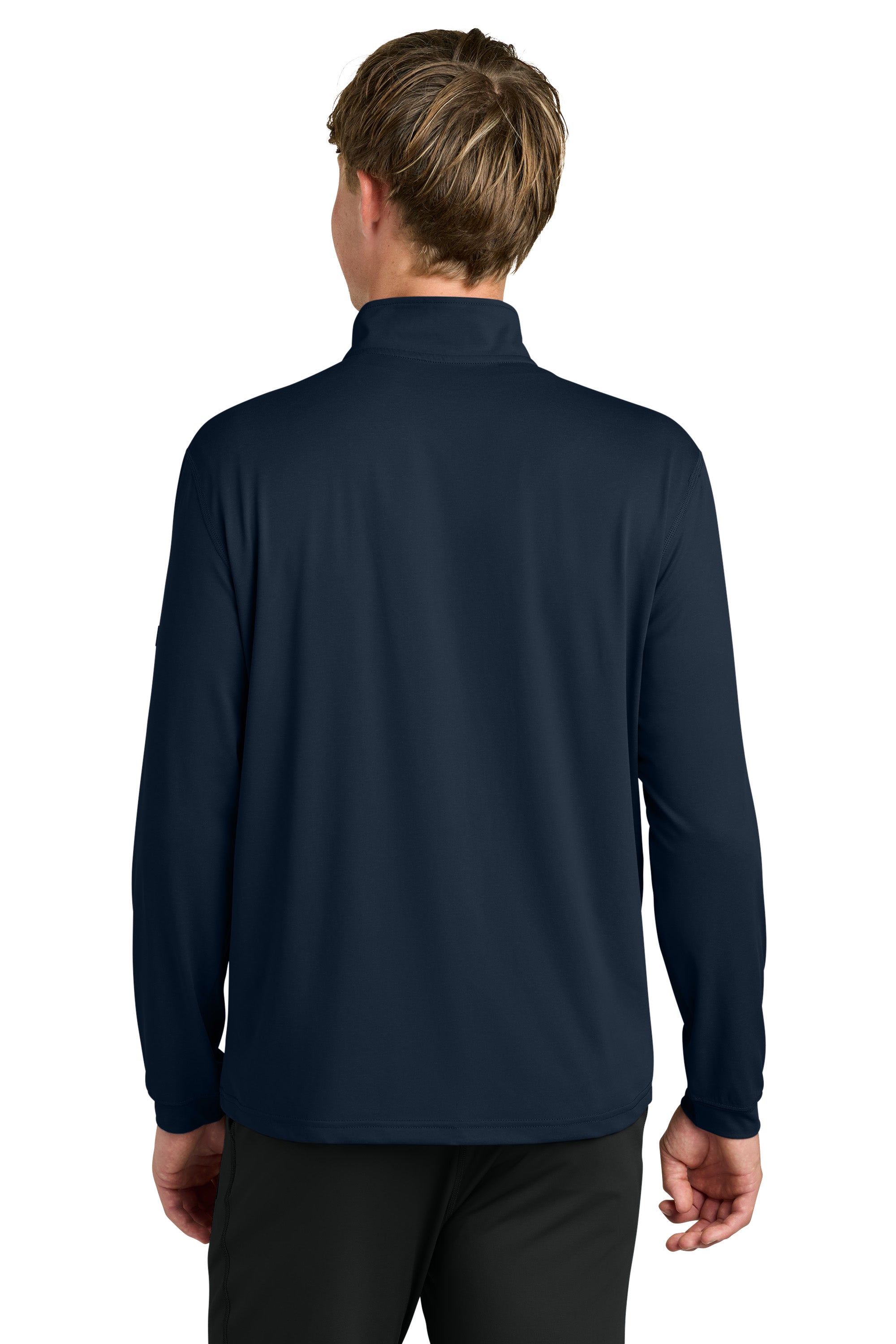 Richardson Vertex 1/4-Zip Pullover