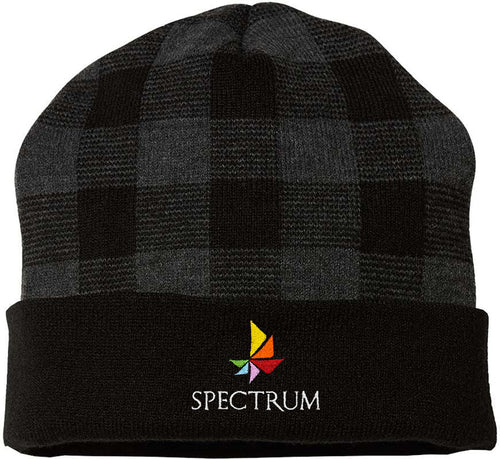 Cap America Apparel
