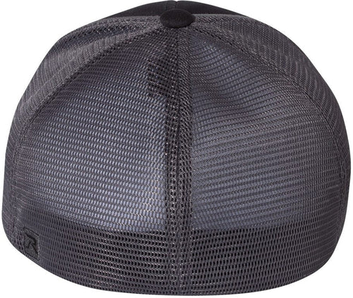 Richardson Fitted Pulse Sportmesh R-Flex