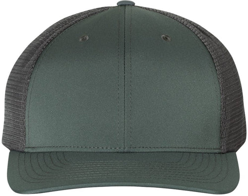 Richardson Performance Trucker Cap