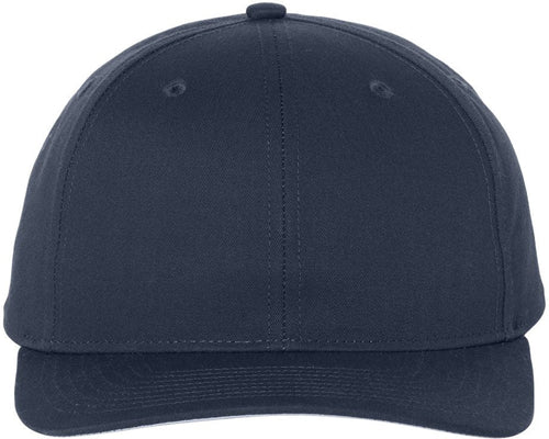 Richardson Pro Twill Snapback