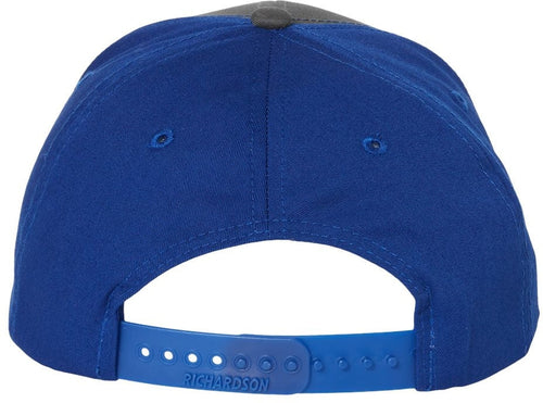 Richardson Twill Back Trucker Cap