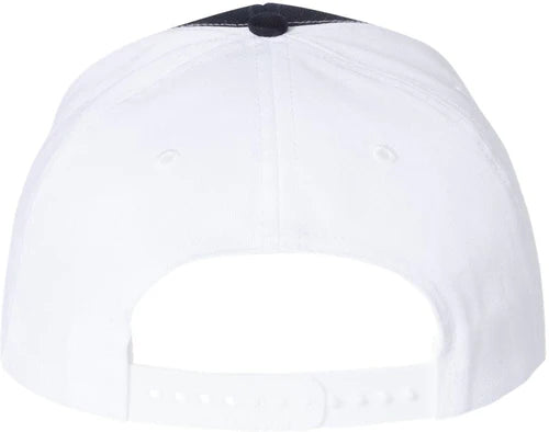 Richardson Twill Back Trucker Cap