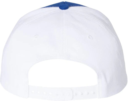 Richardson Twill Back Trucker Cap