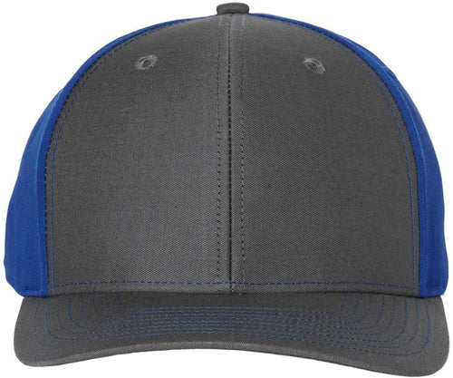 Richardson Twill Back Trucker Cap