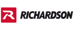 Richardson